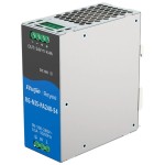 Reyee Alimentatore Ac/Dc 240W 56V Din-Rail Per Swi...