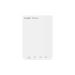 Reyee Cloud Access Point Wifi5 Ac1300 1 Porta Poe,...