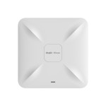 Reyee Cloud Access Point Wi-Fi 5 2X2 Poe  2Xge, An...