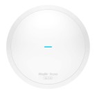 Reyee Cloud Mini Mesh Access Point Da Esterno Wi-F...