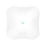 Reyee Cloud Access Point Wi-Fi 7 2X2 3X3 Poe+, 1X2...