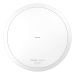Reyee Cloud Access Point Wi-Fi 7 2X2 Poe 1X2.5Ge, ...