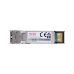 Reyee Transceiver Sfp 10Gbase-Sr (1550Nm, 40Km, Co...