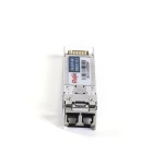 Reyee Transceiver Sfp+ 10Gbase-Sr Mm (850Nm, 300M,...