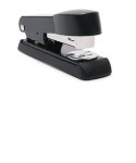 Compra Rapesco Minno - R5 Nero Rapesco Minno - R5 Nero