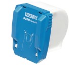 Rapid 20993500 punto Unità di cartuccia per punti...