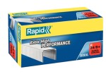 Rapid SuperStrong 24/8+ Pacchetto di punti 5000 pu...