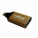 Adattatore Usb C(Dp)-Hdmi M/F 3840X2160 @60Hz Alt....