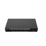 Ruijie Networks RG-ES210GC-LP switch di rete Gesti...