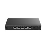 Aggiungi al carrello Ruijie Networks RG-EG406XS router cablato 2.5 Giga... Ruijie Networks RG-EG406XS router cablato 2.5 Giga...