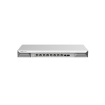 Ruijie Networks RG-EG710XS router cablato 2.5 Giga...