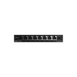 Ruijie Networks RG-ES208GC switch di rete Gestito ...