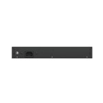 Ruijie Networks RG-ES220GS-LP switch di rete Gesti...