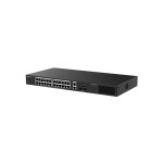 Ruijie Networks RG-ES228GS-LP switch di rete Gesti...