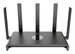 Ruijie Networks RG-EW3000GX PRO router wireless Gi...