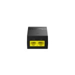 Ruijie Networks RG-POE-AF15 adattatore PoE e iniet...