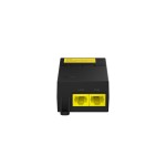 Ruijie Networks RG-POE-AT30 adattatore PoE e iniet...