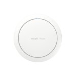 Ruijie Networks RG-RAP2266 punto accesso WLAN 2976...