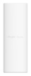 Ruijie Networks RG-RAP62-OD punto accesso WLAN 297...