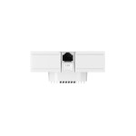 Ruijie Networks RG-RAP62-WALL-LITE punto accesso W...