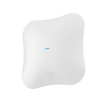 Ruijie Networks RG-RAP73PRO punto accesso WLAN 136...