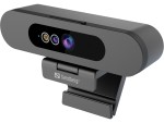 Webcam Sandberg Face Scan
