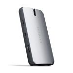 Adattatore Type C Multiport Onthego Pd 60W-Hdmi-Vg...