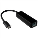 Secomp Value Usb3.2 Gen2 To Gigabit Ethernet Conve...