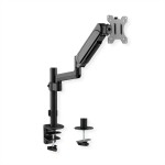 Value Braccio Monitor, Assisted Monitor Arm, Desk ...
