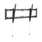 Value Ultra - Slim Heavy - Duty Tv Wall Mount, 75 ...