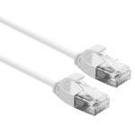 Roline Utp Data Center Patchcord Cat.6A Class Ea L...