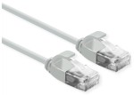 Roline Utp Data Center Patchcord Cat.6A/Class Ea, ...