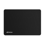 Sharkoon Mousepad Tappetino Gaming 1337 Mat Black ...