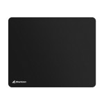 Sharkoon Mousepad Tappetino Gaming 1337 Mat Black ...