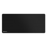 Sharkoon Mousepad Tappetino Gaming 1337 Mat Black ...