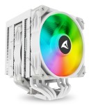 Sharkoon Dissipatore Ad Aria 1X 120Mm Argb Pwm Fan...