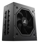 Sharkoon Alimentatore P20 850W Atx 3.1Cybenetics G...