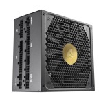 Sharkoon Alimentatore Rebel P30 Gold 1300W Atx3.0 ...