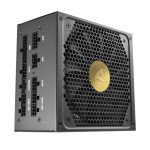Compra Sharkoon Alimentatore Rebel P30 Gold 850W Atx3.0 A... Sharkoon Alimentatore Rebel P30 Gold 850W Atx3.0 A...