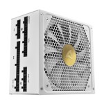 Sharkoon Alimentatore Rebel P30 Gold Wh 1000W Atx3...