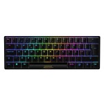 Compra Sharkoon Tastiera Gaming Meccanica Sgk50 S4 Switch... Sharkoon Tastiera Gaming Meccanica Sgk50 S4 Switch...
