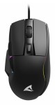 Sharkoon Mouse Skiller Sgm35 Nero 6400 Dpi