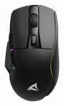 Compra Sharkoon Mouse Skiller Sgm50 Nero Cablato E Wirele... Sharkoon Mouse Skiller Sgm50 Nero Cablato E Wirele...