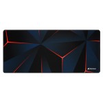 Compra Sharkoon Mousepad Tappetino Gaming 900 X 400 X 2.5... Sharkoon Mousepad Tappetino Gaming 900 X 400 X 2.5...