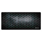 Sharkoon Mousepad Tappetino Gaming 900 X 400 X 2.5...