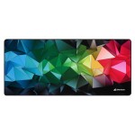 Compra Sharkoon Mousepad Tappetino Gaming 900 X 400 X 2.5... Sharkoon Mousepad Tappetino Gaming 900 X 400 X 2.5...