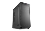 Sharkoon Case Atx Vs7, 7 Slot, 2Xusb3, 1X120Mm Fro...