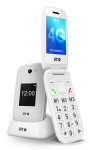 Compra SPC Harmony 2 7,11 cm (2.8") 124,5 g Bianco Telefo... SPC Harmony 2 7,11 cm (2.8") 124,5 g Bianco Telefo...