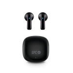 Cuffie True Wireless SPC Zion 2 Play - Durata dell...
