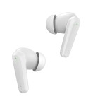Cuffie In-Ear Bluetooth 5.2 TWS SPC Ether 2 Pro - ...